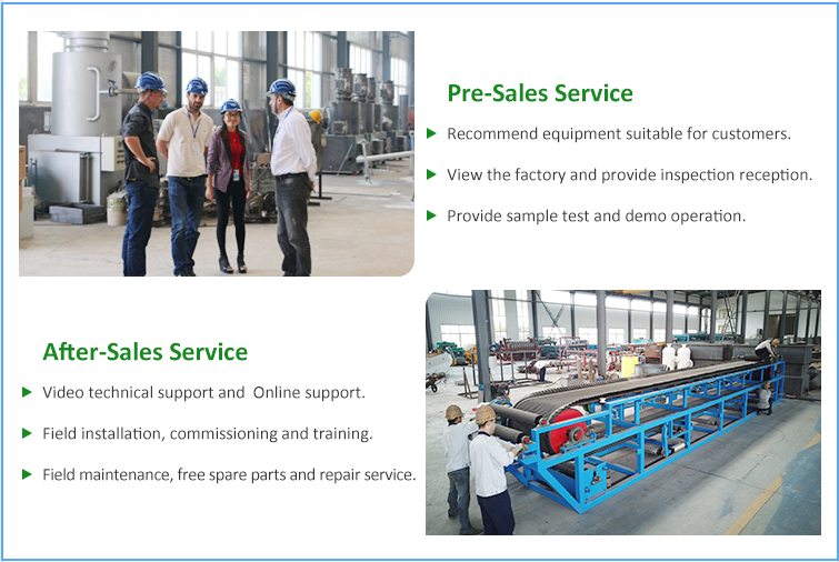 2024 MBR Sewage Treatment Integrated Equipment Fully Automatic Sewage Separation Treatment