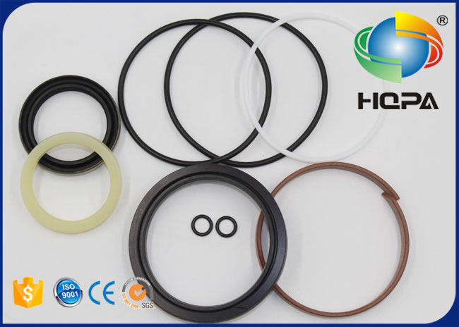 707-98-22290 7079822290 Blade Tilt Cylinder Seal Kit for Komatsu Bulldozers D20A-8 D20P-8 D21A-8 D21P-8