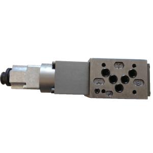 Rexroth 4WRP10EA63S-1X G24Z4 M Proportional Directional Valve 100% New