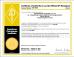 ZIGONG WEITE VALVE MFG CO., LTD Certifications