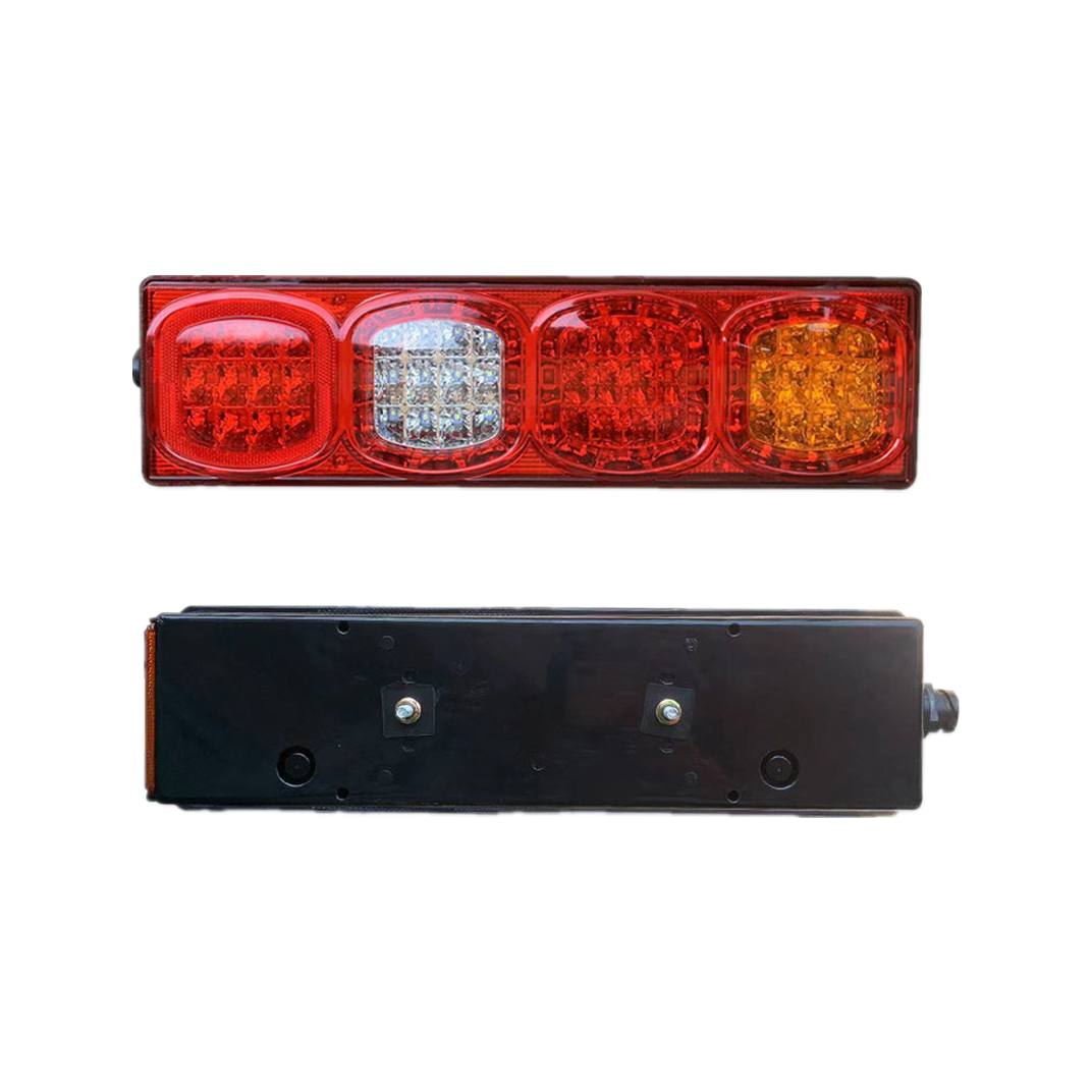 Ventilated and Heated Air Suspension Seats Perfect for Air Compressor Spare Parts