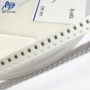 Metal Oxide Neutral Grounding 1000W Ceramic Variable 2 Ohm 200W Load Resistor