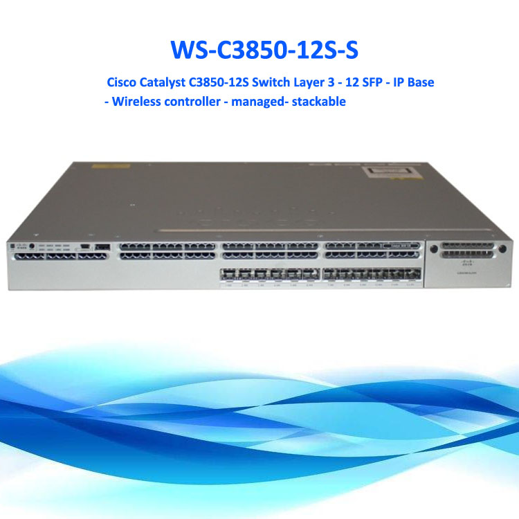 WS-C3850-12S-S 6.jpg