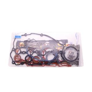 China DXBZC C62.0T Engine overhaul package assembly engine repair kit for C6 2.0T Audi Car Engine Parts on sale