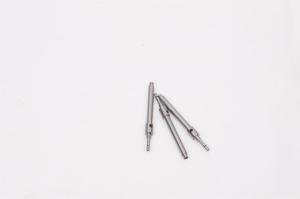  Small Mold Accessories Custom Made Precision Plastic Injection Mould Parts Manufactures