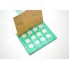 Buy cheap Long Service Life Tactile Membrane Switch Manufacturer For Medical Instruments 2 from wholesalers