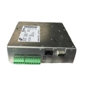 Eltek SP2 Basic Industrial 242100.601 Controller Module Monitor