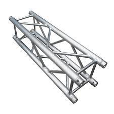 Heavy Duty 6061 Aluminum Spigot Truss Alloy Lighting Truss In Event Concert for