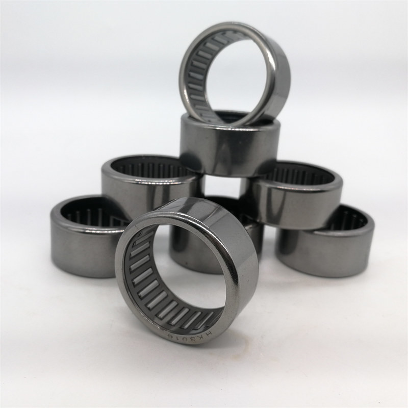 90364-38011 Drawn Cup Roller Bearing 38mm With Retainer 6 Months Warranty