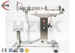 vertical juice soda water liquid milk bottling packing and filling machine