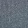 Buy cheap 2.5 Mm Pile Height Commercial Carpet Tiles Tufted Loop Pile Construction from wholesalers