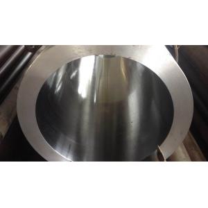 Effect Guaranteed Selection High Quality api 5l Carbon Steel Pipe