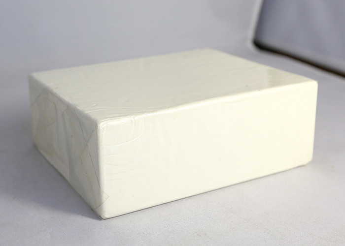 Skin Care Hot Melt Adhesive For Medical Plaster Like Elastic Tapes And Nonwoven Tapes