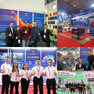 Waterproof Base Coat Car Spray Paint Multifunctional Environmentally Friendly