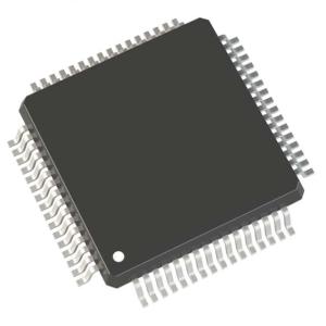 STM32F410RBT6TR IC MCU 32BIT 128KB FLASH 64LQFP STMicroelectronics Manufactures