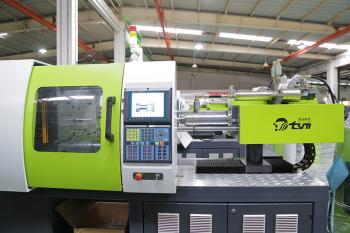Guangzhou Tianyuan Silicone Machine Technology Co., Ltd.