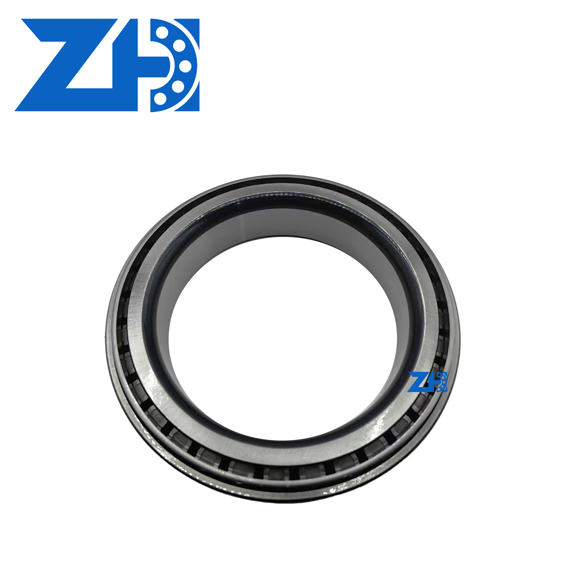Premium Elite 48685-20 48685/20 Tapered Roller Bearings: Epitomizing Exceptional Craftsmanship for Delivering Seamless and Reliable Performance