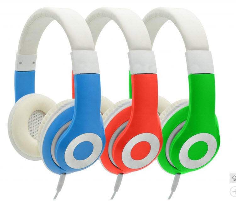 producentre headphone 01.jpg
