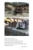 Johnson Tools Manufactory Co.,Ltd Certifications
