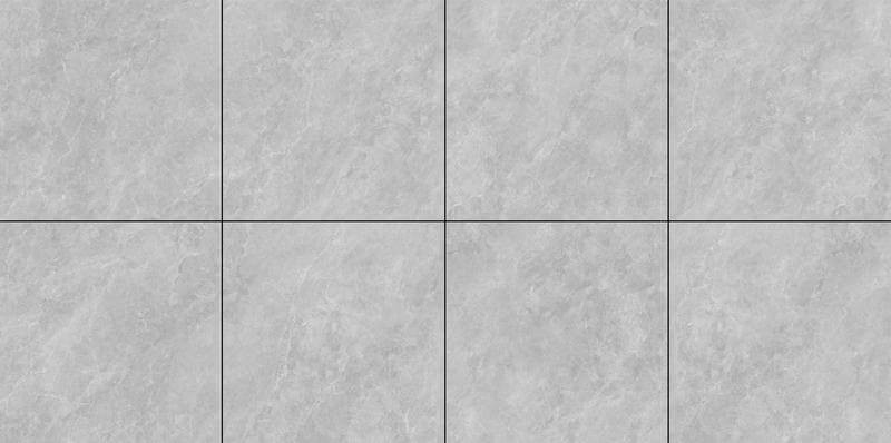 Modern Tiles Interior Wall Tiles And 1200x1200x9mm Marble Look Baby Face Porcelain Tile For Bathroom And Office
