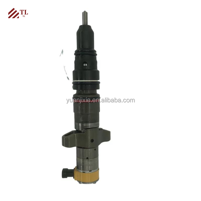 387-9427 263-8216 263-8218 C7 Injector erpillar Engine Hydraulic Main Pump