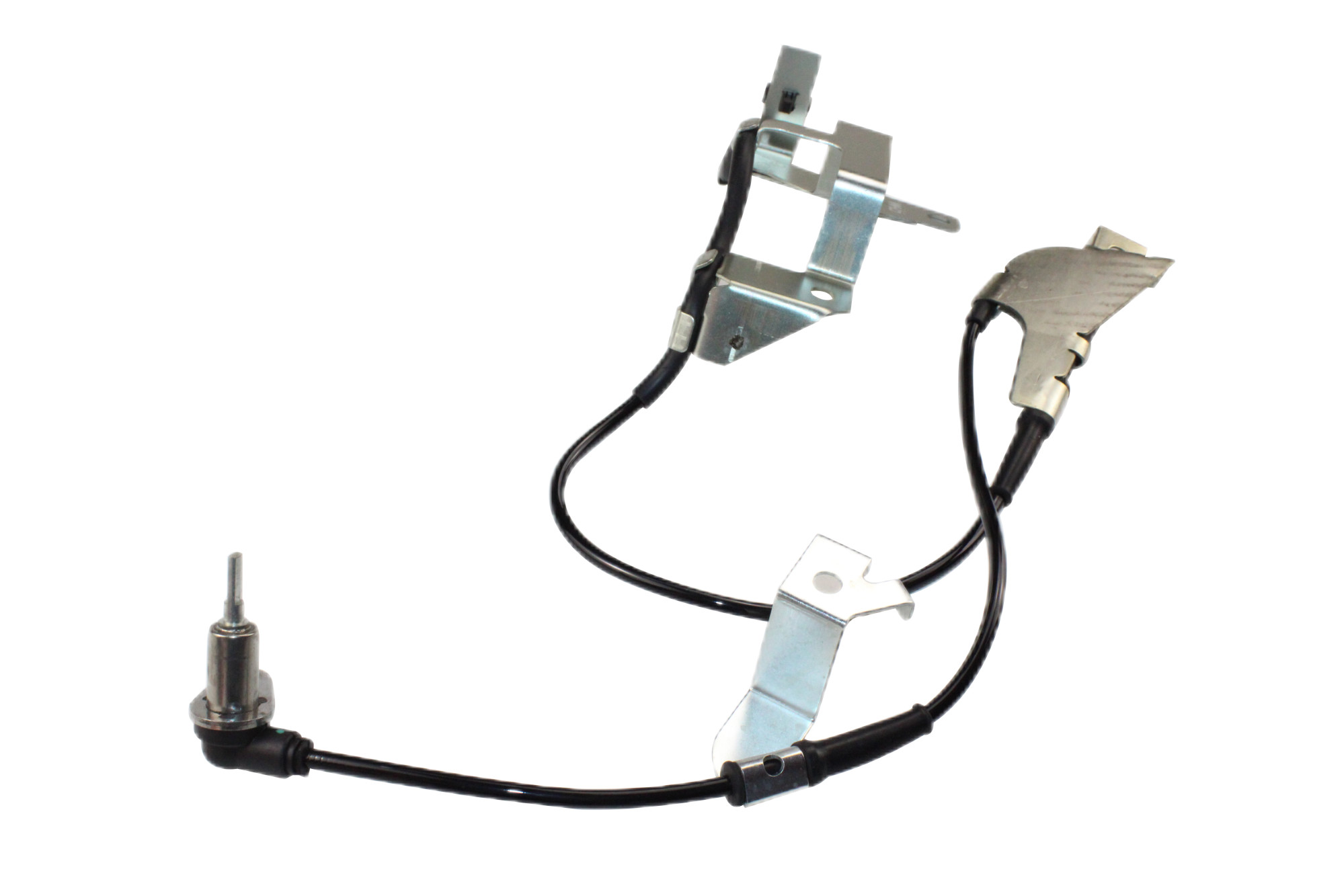 ISUZU NPR NQR 4HG1 4HE1 SENSOR SPD FRT LH 8-97349768-1 8973497681 8981583790