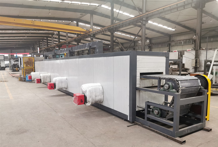 Mini Automatic Sugarcane Bagasse Pulp Molding Making Machine