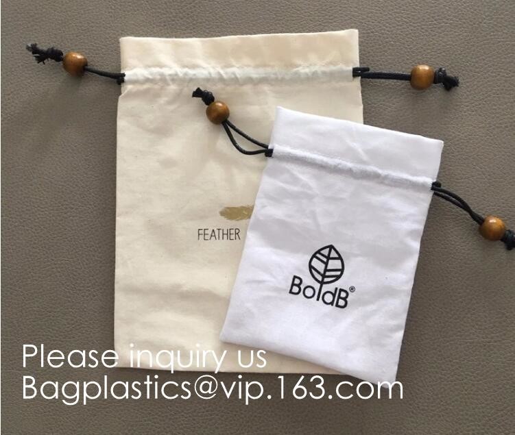 Burlap Bags,Round Drawstring Pouch,Dried Beans, Spices, Fruits Gifts, Snacks, Cream Jars, Makeup Bottle, Coins, Daily