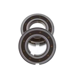 One Way Freewheel Bearing CSK35 CSK35P CSK35PP Backstop Clutch