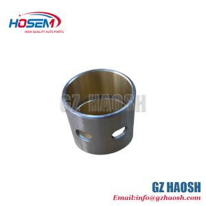 ISUZU 4HF1T Cylinder Block Assembly Engine Part OEM Replacement