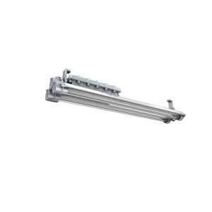 Led Explosion Proof Lamp FLB Series Industrial Lighting Hazardous Lighting