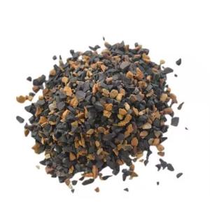  Good Quality Refractory Raw Material Sintered Mullite M45 M60 M70 With Al2O3 60% Manufactures