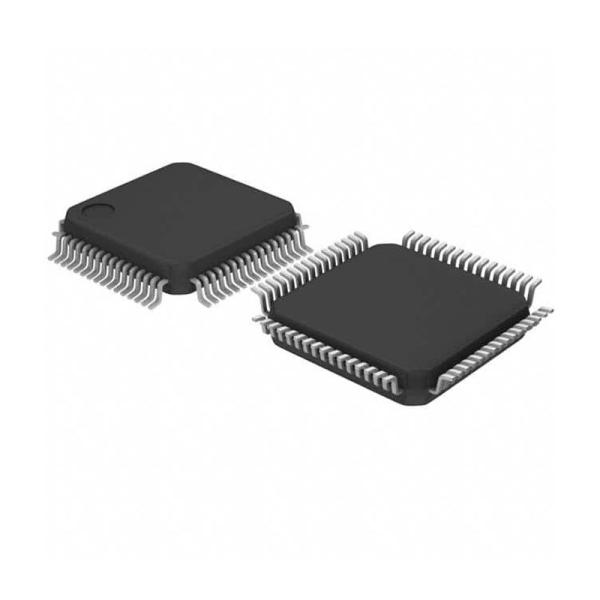 Wholesales ARM MCU SPC560D30L1B4E0X SPC560D30L1B4 SPC560D LQFP-64 microcontrolle