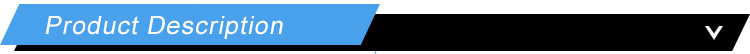 1200x600mm 1070 Alloy Mirror Polished Aluminum Sheet