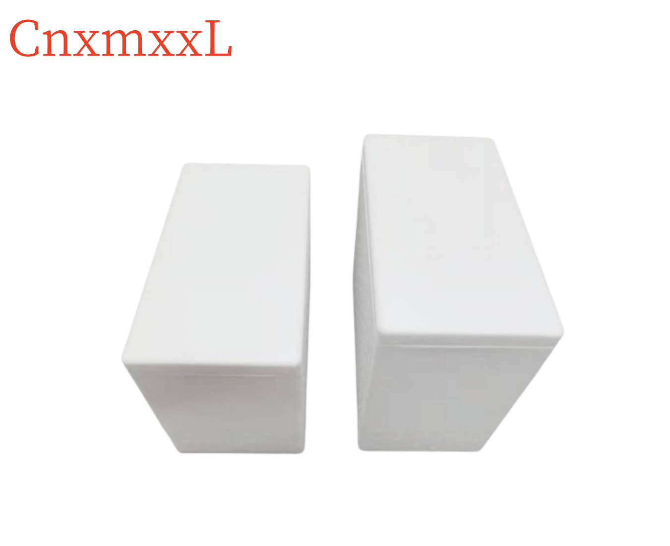 Crab Express Cold Chain Insulation EPS Foam Packing Box Anti Pressure