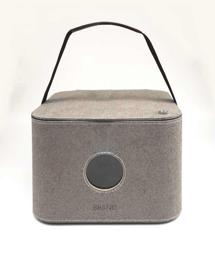 Efficiency Uv Sterilizer Box Kill 99.99% Bacteria Within 5 Seconds