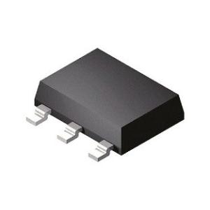 BSP322PH6327XTSA1 P Channel Mosfet 100V 1A Automotive 4 Pin SOT-223 T/R