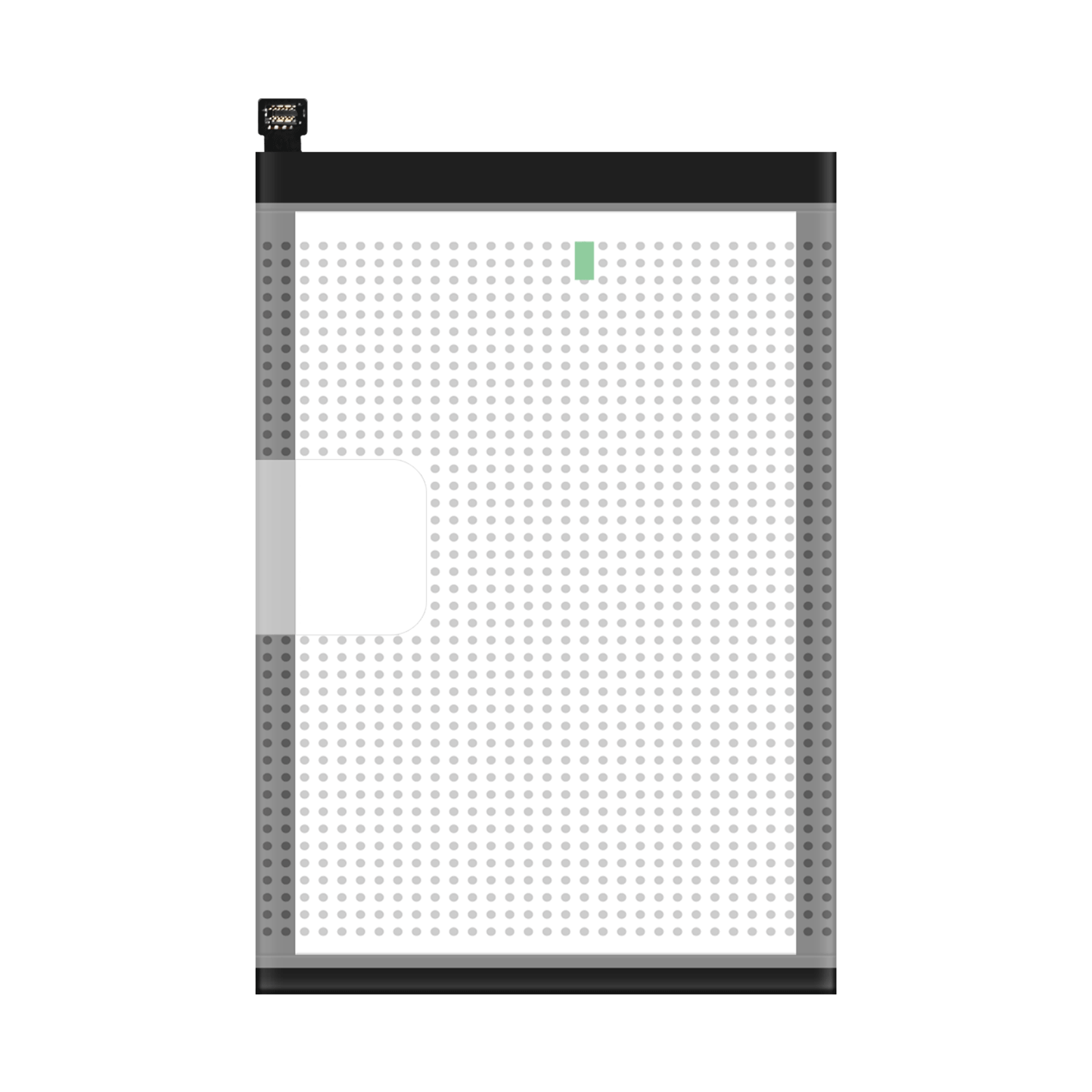 5200mAh Mobile Phone Battery for INFINIX X692 NOTE 8 X683 HOT10 X682B NOTE 8i BL-51BX