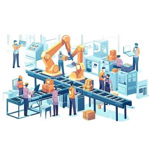  IS200STCIH6ADD PLC Controller 100% New with 1 Year Warranty Manufactures