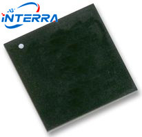 ODM FPGA XILINX IC XC6SLX9-2FTG256C 256LBGA