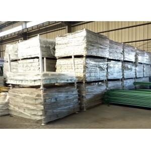 Adjustable Scaffolding Leveling Jacks Scaffold Construction Screw Jacks