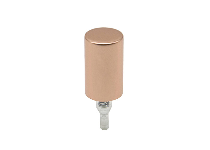 15mm Perfume Mist Sprayers