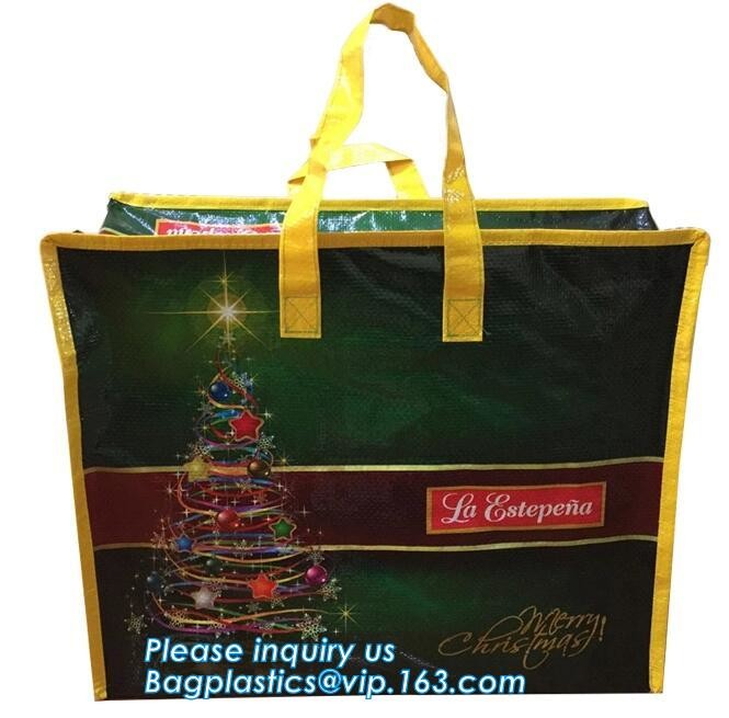 Factory Manufacturer Wide-width Agricultual Cover Non Woven Fabric, wholesale china factory spunbond agriculture nonwove