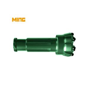 Custom COP340 DTH Drill Bit Down The Hole Hammer Bits For Blasting