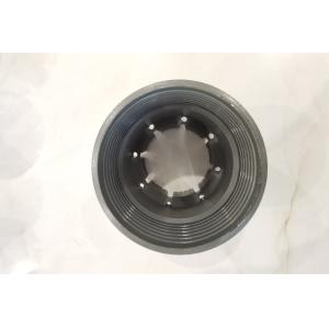 Surface Set Multi Step HQ Natural Diamond Core Bit High Grade Diamond