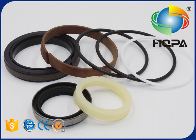 707-98-13420 7079813420 Lift and Angle Cylinder Seal Kit for Komatsu D20P-7