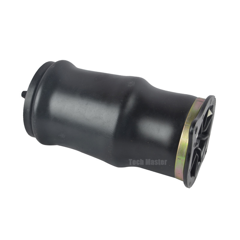W639 Vito Rear Airbag Suspension Air Bag Shocks 6393280101 6393280201