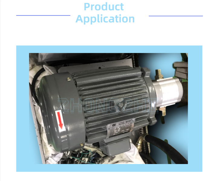 www.electricmotorwaterpump.com