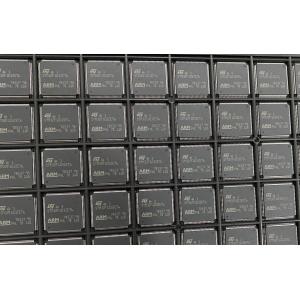 New Original LQFP-144 STM32 Development Board Microcontroller STM32F103ZET6