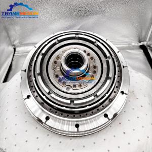 10R80 Transmission Pump Assembly New Casting RFHL3P-7F335 with JL3Z-7A130-B